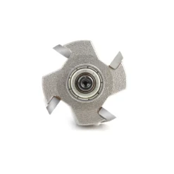 Amana Tool 49303 Multi-Rabbet Four Different Rabbet Depths 1-1/4 D X 1/2 CH X 1/2 Inch SHK Router Bit -TOOLSTODAY Sales 49303 x 91558.1686681253 1