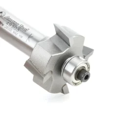 Amana Tool 49303 Multi-Rabbet Four Different Rabbet Depths 1-1/4 D X 1/2 CH X 1/2 Inch SHK Router Bit -TOOLSTODAY Sales 49303 z 85589.1686681264