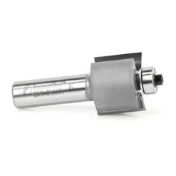 Amana Tool 49310 Special Rabbet Bit 9/32 Depth X 1-1/16 D X 7/8 CH X 1/2 Inch SHK Router Bit -TOOLSTODAY Sales 49310 b 1 54113.1686681095 1