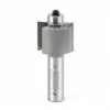 Amana Tool 49310 Special Rabbet Bit 9/32 Depth X 1-1/16 D X 7/8 CH X 1/2 Inch SHK Router Bit -TOOLSTODAY Sales 49310 1 93920.1686681101