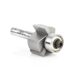 Amana Tool 49347 Multi-Rabbet Four Different Rabbet Depths 7/8 D X 1/2 CH X 1/4 Inch SHK Router Bit -TOOLSTODAY Sales 49347 c 97074.1686681105 1