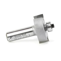 Amana Tool 49350 Multi-Rabbet Five Different Rabbet Depths 1-3/8 D X 1/2 CH X 1/2 Inch SHK Router Bit -TOOLSTODAY Sales 49350 b 1 78175.1686681174 1