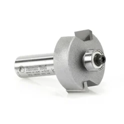 Amana Tool 49350 Multi-Rabbet Five Different Rabbet Depths 1-3/8 D X 1/2 CH X 1/2 Inch SHK Router Bit -TOOLSTODAY Sales 49350 c 1 95407.1686681188 1