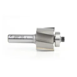 Amana Tool 49352 Multi-Rabbet Five Different Rabbet Depths 1-3/8 D X 1 CH X 1/2 Inch SHK Router Bit -TOOLSTODAY Sales 49352 b 11604.1686681220 1