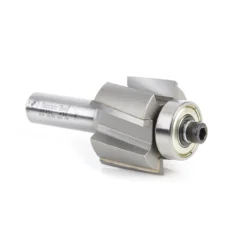 Amana Tool 49352 Multi-Rabbet Five Different Rabbet Depths 1-3/8 D X 1 CH X 1/2 Inch SHK Router Bit -TOOLSTODAY Sales 49352 c 35081.1686681215 1