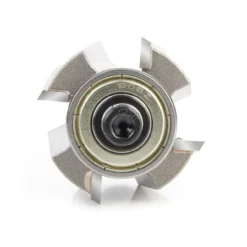 Amana Tool 49352 Multi-Rabbet Five Different Rabbet Depths 1-3/8 D X 1 CH X 1/2 Inch SHK Router Bit -TOOLSTODAY Sales 49352 x 35929.1686681227 1