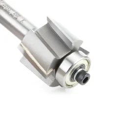 Amana Tool 49352 Multi-Rabbet Five Different Rabbet Depths 1-3/8 D X 1 CH X 1/2 Inch SHK Router Bit -TOOLSTODAY Sales 49352 z 75877.1686681221 1
