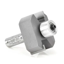 Amana Tool 49360 Carbide Tipped Superabbet 2 D X 7/8 CH X 1/2 Inch SHK Router Bit 10 Amana Tool 49360 Carbide Tipped Superabbet 2 D X 7/8 CH X 1/2 Inch SHK Router Bit -TOOLSTODAY Sales 49360 c 1 79494.1686680961