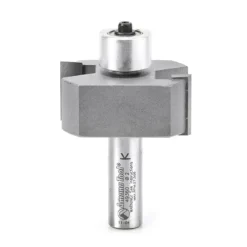 Amana Tool 49360 Carbide Tipped Superabbet 2 D X 7/8 CH X 1/2 Inch SHK Router Bit 11 Amana Tool 49360 Carbide Tipped Superabbet 2 D X 7/8 CH X 1/2 Inch SHK Router Bit -TOOLSTODAY Sales 49360 1 57101.1686680967 1