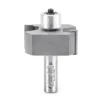 Amana Tool 49360 Carbide Tipped Superabbet 2 D X 7/8 CH X 1/2 Inch SHK Router Bit -TOOLSTODAY Sales 49360 1 57101.1686680967