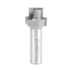 Amana Tool 49374 Stepped Rabber 7/8 D X 2-1/4 CH X 11/16 SHK Router Bit -TOOLSTODAY Sales 49374 1 47768.1686681116