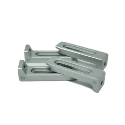 Carbide 3D Gator Tooth Clamps -TOOLSTODAY Sales 4 1 2 83388.1686681005