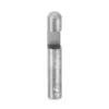Amana Tool 51200 Solid Carbide Panel Pilot Flush Trim 1/4 D X 1/4 CH X 1/4 SHK X 1-1/2 Inch Long Single Flute Router Bit -TOOLSTODAY Sales 51200 1 91719.1686680916