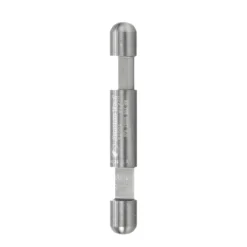 Amana Tool 51201 Solid Carbide Double End Panel Pilot Flush Trim 1/4 D X 1/4 CH X 1/4 SHK X 2 Inch Long Single Flute Router Bit 11 Amana Tool 51201 Solid Carbide Double End Panel Pilot Flush Trim 1/4 D X 1/4 CH X 1/4 SHK X 2 Inch Long Single Flute Router Bit -TOOLSTODAY Sales 51201 2 53102.1686681128 1