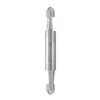 Amana Tool 51203 Solid Carbide Double End Panel Pilot Bevel Trim 7 Degree X 1/4 D X 1/4 CH X 1/4 SHK X 2 Inch Long Single Flute Router Bit 2 Amana Tool 51203 Solid Carbide Double End Panel Pilot Bevel Trim 7 Degree X 1/4 D X 1/4 CH X 1/4 SHK X 2 Inch Long Single Flute Router Bit -TOOLSTODAY Sales 51203 1 04559.1686681062
