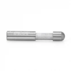 Amana Tool 51206 Solid Carbide Panel Pilot Flush Trim 1/4 D X 3/8 CH X 1/4 SHK X 1-1/2 Inch Long Single Flute Router Bit -TOOLSTODAY Sales 51206 b 2 79657.1686681058 1