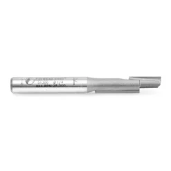 Amana Tool 51300 Carbide Tipped Stagger Tooth Plunge 1/4 D X 1 Inch CH X 1/4 SHK Router Bit -TOOLSTODAY Sales 51300 b 1 52650.1686681044 1