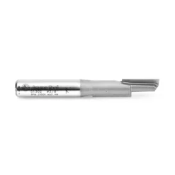 Amana Tool 51302 Carbide Tipped Stagger Tooth Plunge 3/8 D X 1-3/8 CH X 3/8 SHK Router Bit -TOOLSTODAY Sales 51302 b 1 67477.1686681212 1