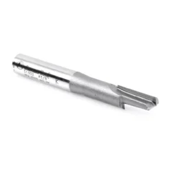 Amana Tool 51302 Carbide Tipped Stagger Tooth Plunge 3/8 D X 1-3/8 CH X 3/8 SHK Router Bit -TOOLSTODAY Sales 51302 c 1 31775.1686681211 1