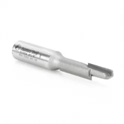 Amana Tool 51304 Carbide Tipped Stagger Tooth Plunge 3/8 D X 1-1/2 CH X 1/2 Inch SHK Router Bit -TOOLSTODAY Sales 51304 c 1 65772.1686681002 1