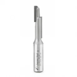 Amana Tool 51304 Carbide Tipped Stagger Tooth Plunge 3/8 D X 1-1/2 CH X 1/2 Inch SHK Router Bit -TOOLSTODAY Sales 51304 1 98913.1686680989 1