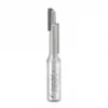Amana Tool 51304 Carbide Tipped Stagger Tooth Plunge 3/8 D X 1-1/2 CH X 1/2 Inch SHK Router Bit