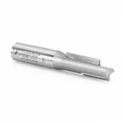 Amana Tool 51306 Carbide Tipped Stagger Tooth Plunge 1/2 D X 1-1/2 CH X 1/2 Inch SHK Router Bit -TOOLSTODAY Sales 51306 c 1 94088.1686681227