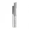 Amana Tool 51306 Carbide Tipped Stagger Tooth Plunge 1/2 D X 1-1/2 CH X 1/2 Inch SHK Router Bit