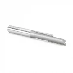 Amana Tool 51310 Carbide Tipped Stagger Tooth Plunge 1/2 D X 2-1/4 CH X 1/2 Inch SHK Router Bit -TOOLSTODAY Sales 51310 c 1 51033.1686681087 1