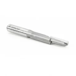 Amana Tool 51311 Carbide Tipped Stagger Tooth Plunge 1/2 D X 2-1/2 CH X 1/2 Inch SHK Router Bit -TOOLSTODAY Sales 51311 c 1 27886.1686681211 1