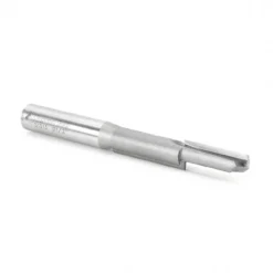 Amana Tool 51313 Carbide Tipped Stagger Tooth Plunge 1/2 D X 2-5/8 CH X 1/2 Inch SHK Router Bit -TOOLSTODAY Sales 51313 c 1 68542.1686681144