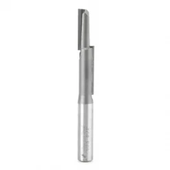 Amana Tool 51313 Carbide Tipped Stagger Tooth Plunge 1/2 D X 2-5/8 CH X 1/2 Inch SHK Router Bit
