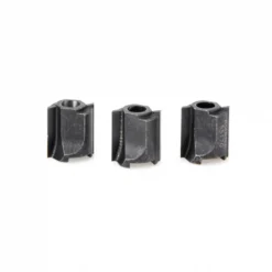 Amana Tool 55170 3-Pack Cutters For #47170 (Replaces Ocemco #TA-156) -TOOLSTODAY Sales 55170 b 1 08070.1686681135 1