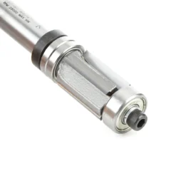 Amana Tool 57180 Carbide Tipped Multi-Trimmer 1/2 D X 1 Inch CH X 1/4 SHK X 3-Flute Router Bit -TOOLSTODAY Sales 57181 z 1 68094.1686681080 1