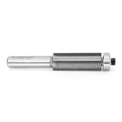 Amana Tool 57186 Carbide Tipped Super Flush Trim 3/4 D X 2 Inch CH X 1/2 SHK X 4-Flute Router Bit 12 Amana Tool 57186 Carbide Tipped Super Flush Trim 3/4 D X 2 Inch CH X 1/2 SHK X 4-Flute Router Bit -TOOLSTODAY Sales 57186 b 2 88764.1686680983 1