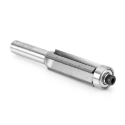 Amana Tool 57186 Carbide Tipped Super Flush Trim 3/4 D X 2 Inch CH X 1/2 SHK X 4-Flute Router Bit 13 Amana Tool 57186 Carbide Tipped Super Flush Trim 3/4 D X 2 Inch CH X 1/2 SHK X 4-Flute Router Bit -TOOLSTODAY Sales 57186 c 2 13147.1686680978 1