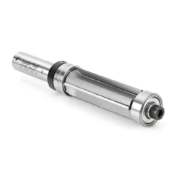Amana Tool 57187 Carbide Tipped Multi-Trimmer 3/4 D X 2 Inch CH X 1/2 SHK X 4-Flute Router Bit -TOOLSTODAY Sales 57187 c 2 81531.1686681197