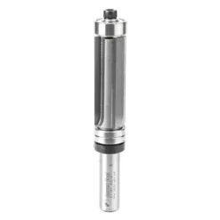 Amana Tool 57187 Carbide Tipped Multi-Trimmer 3/4 D X 2 Inch CH X 1/2 SHK X 4-Flute Router Bit -TOOLSTODAY Sales 57187 2 95665.1686681198 1