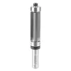 Amana Tool 57187 Carbide Tipped Multi-Trimmer 3/4 D X 2 Inch CH X 1/2 SHK X 4-Flute Router Bit -TOOLSTODAY Sales 57187 2 95665.1686681198