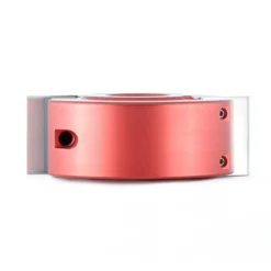 Amana Tool 61204 Profile-Pro Aluminum Cutterhead 100mm D X 40mm CH X 30 Bore Shaper Cutter -TOOLSTODAY Sales 61204 b 2 93439.1686681053 1