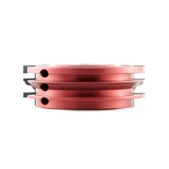 Amana Tool 61272 Insert Carbide 2-Wing Stile & Rail 120mm (4-3/4) D X 40mm (1-1/2) CH X 1-1/4 Bore Profile #1 Steel Shaper Cutter 9 Amana Tool 61272 Insert Carbide 2-Wing Stile & Rail 120mm (4-3/4) D X 40mm (1-1/2) CH X 1-1/4 Bore Profile #1 Steel Shaper Cutter -TOOLSTODAY Sales 61272 b 3 68164.1686681096 1