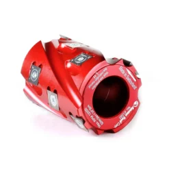 Amana Tool 61292 Insert Carbide Spiral Jointing 62mm D X 80mm CH X 12 Teeth X 1-1/4 Bore Shaper Cutter -TOOLSTODAY Sales 61292 c 2 93218.1686680990 1