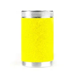 Amana Tool 61293 Sanding Drum 60mm (2-3/8) D X 100mm (4) CH X 1-1/4 Bore Shaper Cutter -TOOLSTODAY Sales 61293 b 2 57035.1686681090 1