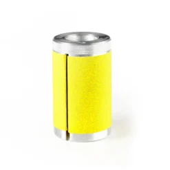 Amana Tool 61293 Sanding Drum 60mm (2-3/8) D X 100mm (4) CH X 1-1/4 Bore Shaper Cutter -TOOLSTODAY Sales 61293 4 35656.1686681094 1