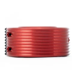 Amana Tool 61297 Insert Carbide V Type Glue Joint Cutter 120mm D X 50mm CH X 1-1/4 Bore Shaper Cutter -TOOLSTODAY Sales 61297 b 2 63246.1686680947 1