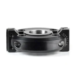 Amana Tool 61303 Insert Carbide Steel Adjustable Chamfer -45 To +45 X 120mm D X 40mm CH X 1-1/4 Bore Shaper Cutter -TOOLSTODAY Sales 61303 5 76189.1686681152 1