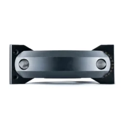 Amana Tool 61306 Insert Carbide Steel Adjustable Chamfer -67.5 To +67.5 X 130mm D X 50mm CH X 1-1/4 Bore Shaper Cutter -TOOLSTODAY Sales 61306 4 81466.1686681127 1