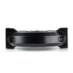 Amana Tool 61307 Insert Carbide Steel Adjustable Chamfer -90 To +90 X 150mm D X 50mm CH X 1-1/4 Bore Shaper Cutter -TOOLSTODAY Sales 61307 b 2 84279.1686680926 1