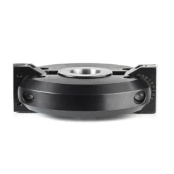 Amana Tool 61307 Insert Carbide Steel Adjustable Chamfer -90 To +90 X 150mm D X 50mm CH X 1-1/4 Bore Shaper Cutter