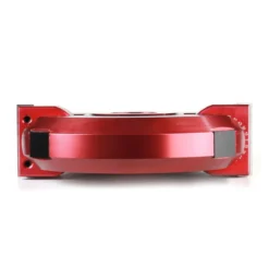 Amana Tool 61310 Insert Carbide Aluminum Adjustable Chamfer -90.0 To +90.0 X 160mm D X 50mm CH X 1-1/4 Bore Shaper Cutter -TOOLSTODAY Sales 61310 b 2 97030.1686681012 1